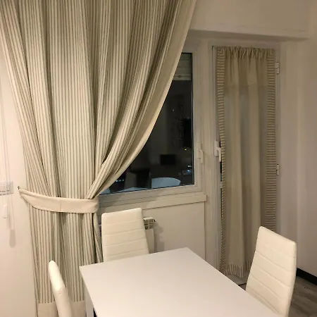 La Casa Di Gio Golf Tennis E Parcheggio Privato *