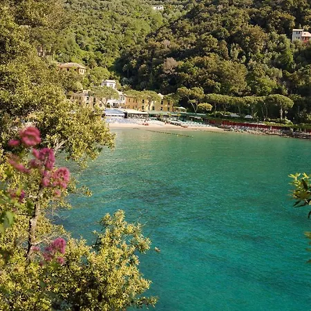 La Casa Di Gio Golf Tennis E Parcheggio Privato