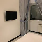 La Casa Di Gio Golf Tennis E Parcheggio Privato Apartman *