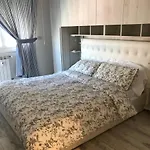 La Casa Di Gio Golf Tennis E Parcheggio Privato Rapallo