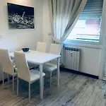 La Casa Di Gio Golf Tennis E Parcheggio Privato Apartman Rapallo