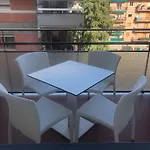 La Casa Di Gio Golf Tennis E Parcheggio Privato Rapallo