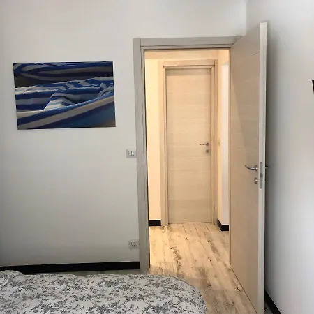La Casa Di Gio Golf Tennis E Parcheggio Privato Apartmán *