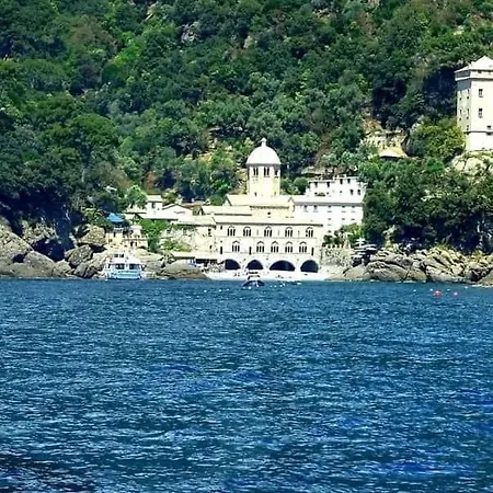 La Casa Di Gio Golf Tennis E Parcheggio Privato Appartamento