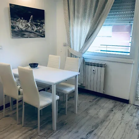 La Casa Di Gio Golf Tennis E Parcheggio Privato Appartement Rapallo