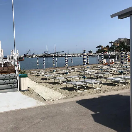 La Casa Di Gio Golf Tennis E Parcheggio Privato Apartment Rapallo