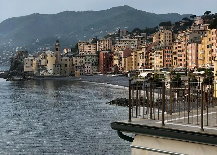 Lägenhet La Casa Di Gio Golf Tennis E Parcheggio Privato