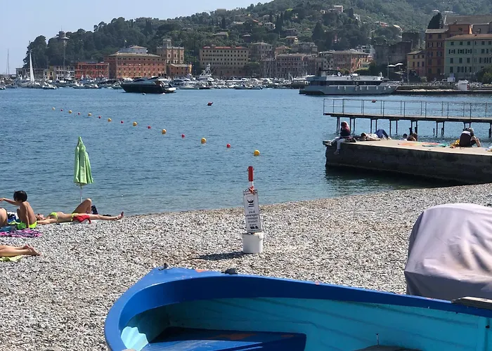 Lägenhet La Casa Di Gio Golf Tennis E Parcheggio Privato *